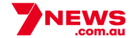 7news-red.bd95c5da-qgrnnx6ka9n1pd01g5t2so5fux2c78i5yke1k2o2eo