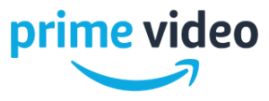 iptv