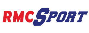 iptv