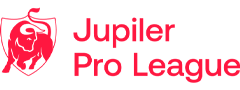 jupleague-1