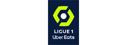 league1-copy-1