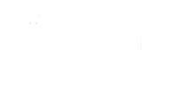 plgw-1