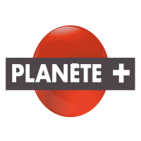 iptv