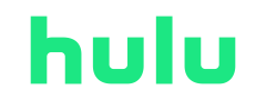 Hulu-Logo.wine
