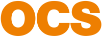 iptv