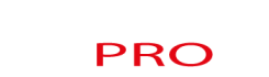 Streamxprotv