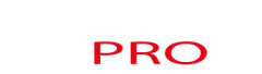 Streamxprotv