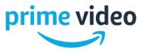 iptv
