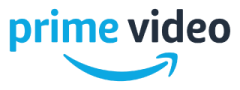 iptv