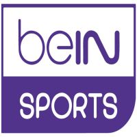 iptv