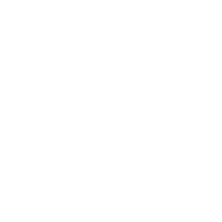 iptv