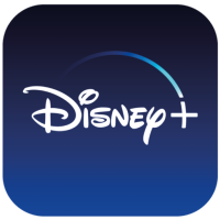 iptv