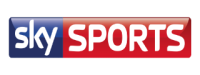 iptv