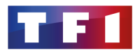 iptv