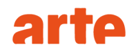 iptv