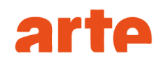 iptv