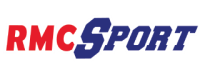 iptv