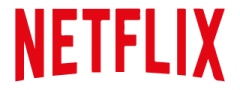 iptv