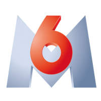 iptv