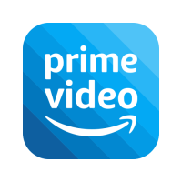 iptv