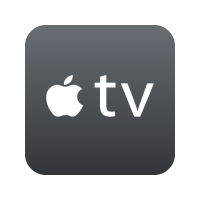 iptv