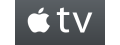 iptv